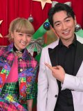 ディーン・フジオカ 壁紙 ディーン・フジオカ 壁紙