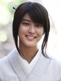 武井咲 壁紙 武井咲 壁紙