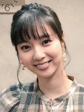 新川優愛 壁紙 新川優愛 壁紙