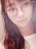 新川優愛 壁紙 新川優愛 壁紙