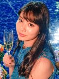 新川優愛 壁紙 新川優愛 壁紙