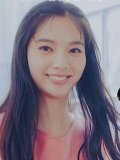 新川優愛 壁紙 新川優愛 壁紙