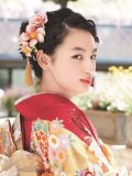 八木莉可子 壁紙 八木莉可子 壁紙