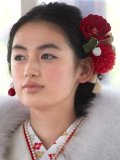 八木莉可子 壁紙 八木莉可子 壁紙