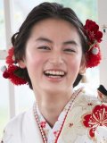 八木莉可子 壁紙 八木莉可子 壁紙