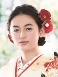 八木莉可子 壁紙 八木莉可子 壁紙