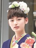 八木莉可子 壁紙 八木莉可子 壁紙