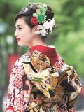 八木莉可子 壁紙 八木莉可子 壁紙