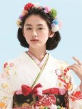 八木莉可子 壁紙 八木莉可子 壁紙