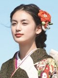 八木莉可子 壁紙 八木莉可子 壁紙