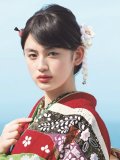 八木莉可子 壁紙 八木莉可子 壁紙
