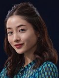 石原さとみ 壁紙 石原さとみ 壁紙