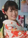 広瀬すず 壁紙 広瀬すず 壁紙