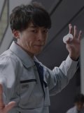 高橋一生 壁紙 高橋一生 壁紙
