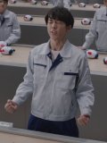高橋一生 壁紙 高橋一生 壁紙
