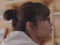 HKT48指原莉乃 壁紙 HKT48指原莉乃 壁紙