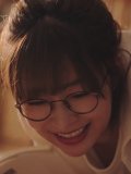 HKT48指原莉乃 壁紙 HKT48指原莉乃 壁紙