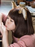 吉岡里帆 壁紙 吉岡里帆 壁紙