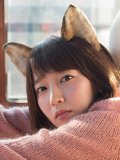 吉岡里帆 壁紙 吉岡里帆 壁紙