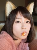 吉岡里帆 壁紙 吉岡里帆 壁紙
