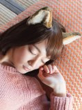 吉岡里帆 壁紙 吉岡里帆 壁紙