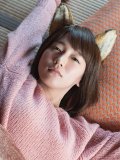 吉岡里帆 壁紙 吉岡里帆 壁紙