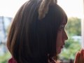 吉岡里帆 壁紙 吉岡里帆 壁紙