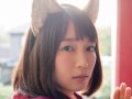 吉岡里帆 壁紙 吉岡里帆 壁紙