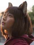 吉岡里帆 壁紙 吉岡里帆 壁紙
