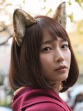 吉岡里帆 壁紙 吉岡里帆 壁紙
