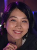 松本穂香 壁紙 松本穂香 壁紙