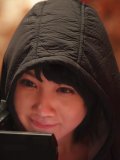 松本穂香 壁紙 松本穂香 壁紙
