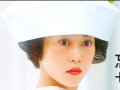 高畑充希 壁紙 高畑充希 壁紙