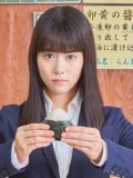 高畑充希 壁紙 高畑充希 壁紙