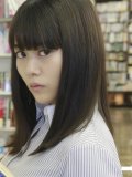 高畑充希 壁紙 高畑充希 壁紙