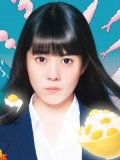 高畑充希 壁紙 高畑充希 壁紙