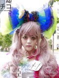 高畑充希 壁紙 高畑充希 壁紙
