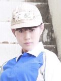 高畑充希 壁紙 高畑充希 壁紙