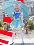高畑充希 壁紙 高畑充希 壁紙