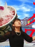 高畑充希 壁紙 高畑充希 壁紙