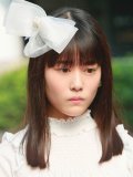高畑充希 壁紙 高畑充希 壁紙