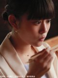 高畑充希 壁紙 高畑充希 壁紙