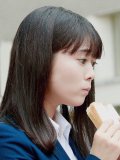 高畑充希 壁紙 高畑充希 壁紙