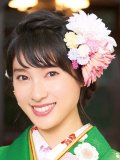 土屋太鳳 壁紙 土屋太鳳 壁紙