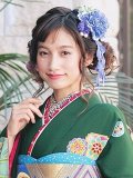 武田あやな 壁紙 武田あやな 壁紙