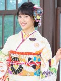 土屋太鳳 壁紙 土屋太鳳 壁紙
