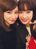 平祐奈 壁紙 平祐奈 壁紙
