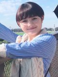 葵わかな 壁紙 葵わかな 壁紙