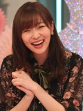 HKT48指原莉乃 壁紙 HKT48指原莉乃 壁紙
