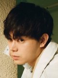 菅田将暉 壁紙 菅田将暉 壁紙